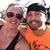 Matt Stites's profile image