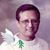 Shahed Husain's profile image