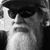 Wayne Archer's profile image