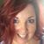 Margaret Palmer's profile image