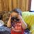 Cassandra Elaine Armstrong's profile image