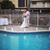 Jacqueline Elizabeth Embry's profile image
