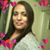 Raquel Caldera's profile image