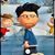 Jon Herenow's profile image
