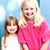 Chrissy Fieler Harris's profile image