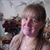 Angie Harter's profile image