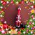 Debbie Willett Johnson's profile image