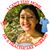 Jacqueline Rodriguez's profile image