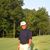 Steve Knorr's profile image