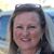 Donna Burson Eller's profile image