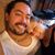 Byron Arias's profile image