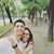 Andrea Bustamante's profile image