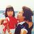 Helen Kim's profile image