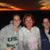 Patty Leigh's profile image