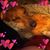 Heather Brant's profile image