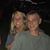 Kathryn McKenzie Fritz's profile image