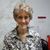 Pauline Walker's profile image