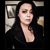 Natalie Lin's profile image