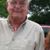 Joe Gray's profile image