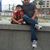 Marcos Gutierrez's profile image