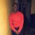 Demarques McDade's profile image