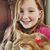 Bonnie Ascheman Helwig's profile image