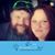 Kylee Mae Jones's profile image