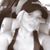 Kendra Ferrero - Schlenz's profile image