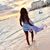 Terrianna Blackwell's profile image