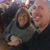 Cindy Mcdonnell's profile image