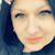 Elba Alayon's profile image