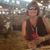 Gail Parker's profile image