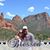 Roxanne Garvin Boehm's profile image