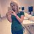 Jessica Wahl's profile image