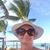 Linda Roberts's profile image