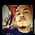 Daniel Sanchez's profile image