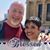 Lorna Cookie O'Farrell-Mac Intire's profile image