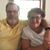 Steve Caudill's profile image