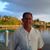 Sam Barillaire's profile image