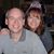 Danie Scott Sprague's profile image