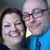Valerie McLaughlin's profile image
