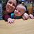 Tiffany Hobbs's profile image