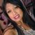Mary Martinez's profile image