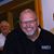 Ron Nagy's profile image