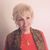 Rebecca Britko Gasper's profile image