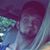 Wyatt Hix's profile image