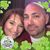 Nancy Clark's profile image