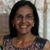 Maria Eugenia Galvan's profile image