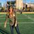 Breanne Schlindwein Allmaras's profile image