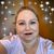 Heather David's profile image